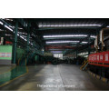 Hot rolling/Cold drawn seamless steel pipe made in China
